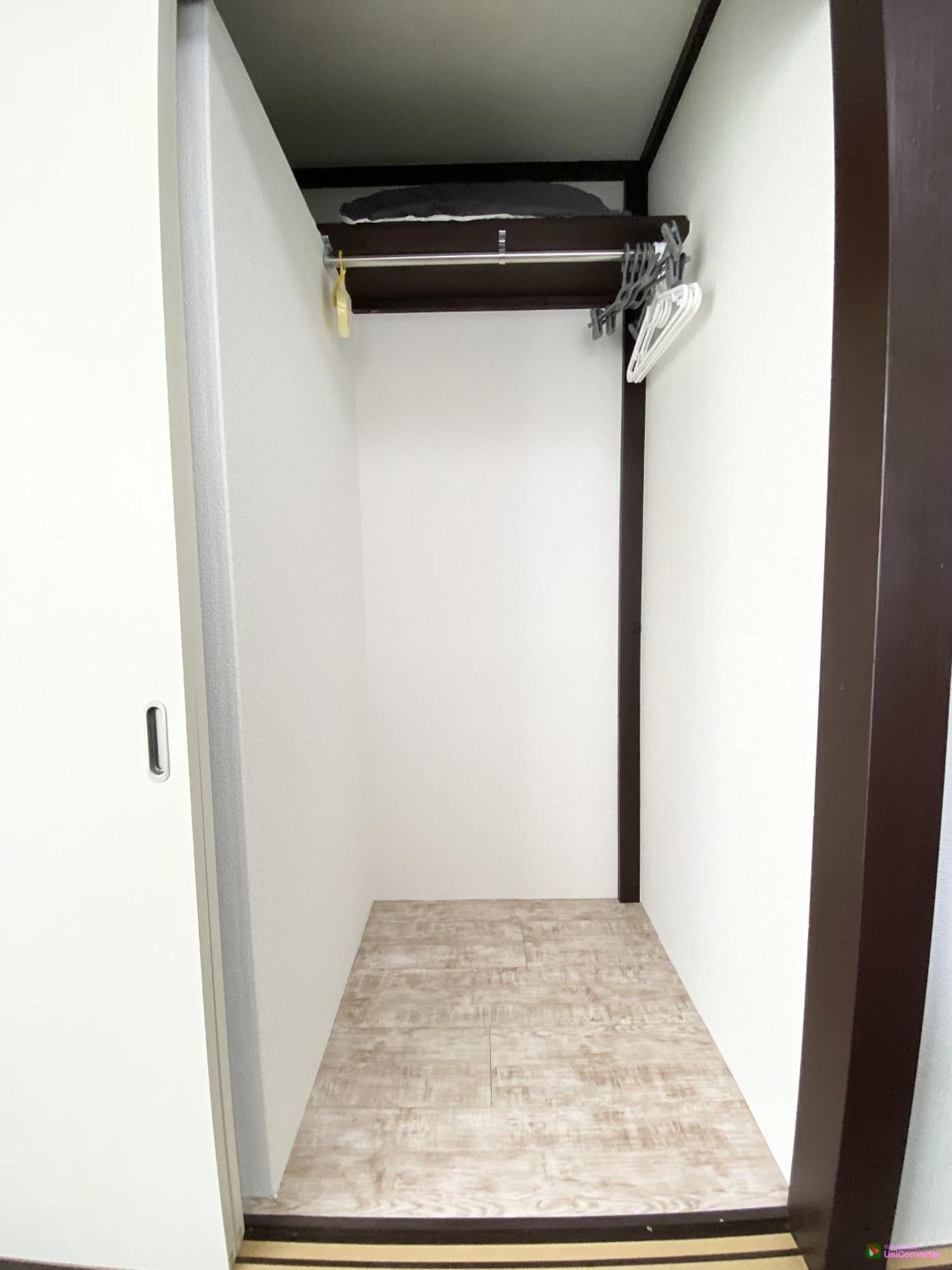 Ferienwohnung Ueno正和ビル Präfektur Tokio Exterior foto