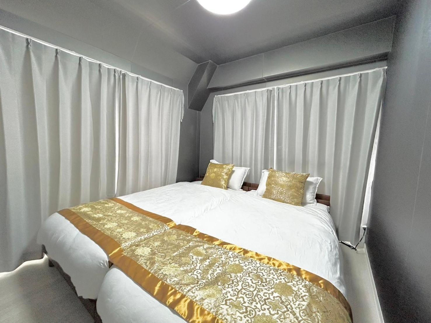 Ferienwohnung Ueno正和ビル Präfektur Tokio Exterior foto